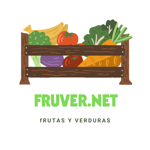 fruver.net